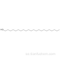 n-Docosanol CAS 661-19-8